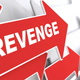 Image for article titled Revenge of the Servers: Customers Who Got What Was Coming to Them